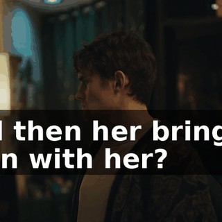 901eb303-8421-44b2-a60f-5daf551724bd.gif