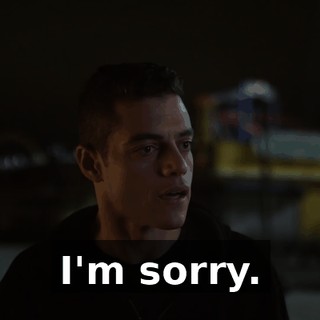 901ed033-8789-4ac1-906d-cad72b49f300.gif