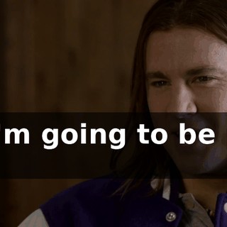 901fb8ae-60f3-4bc3-9157-9adecde308a8.gif