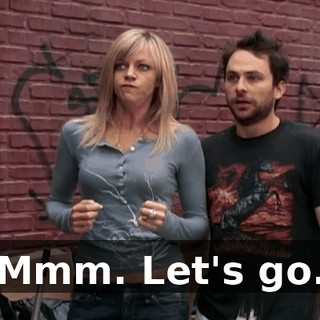90204345-45b3-43b5-8a3d-237f3e0c659e.gif