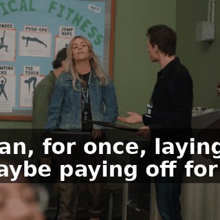 90205978-5932-405f-a87d-1011b97f0f5f.gif