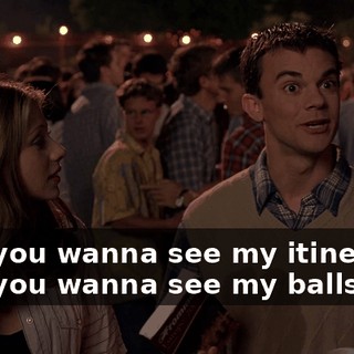 902066e1-f41d-435e-8f6f-9183a440e1a9.gif