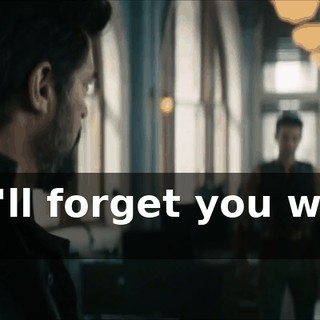 902079d6-ea84-4b9a-848f-f1b570541ace.gif