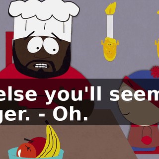 90209916-67c8-4c9d-85d4-46b7a2f65102.gif