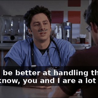 90209e95-8d46-4953-a7e5-56abe92a1849.gif