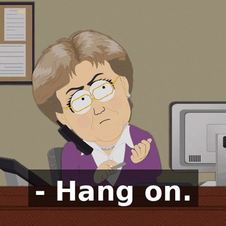 90212869-d3e9-4bb4-b3ad-a47dfd710ffb.gif
