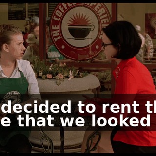 9021588e-ae2f-4b55-b192-4795358afecf.gif
