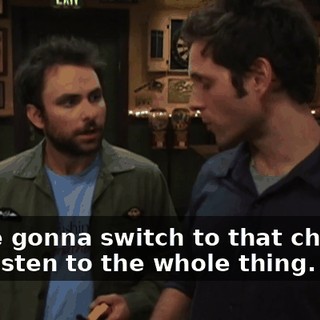 9021a63a-adad-41e6-ad0b-fc70a5911ceb.gif