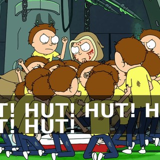 9021bd6f-47cb-4258-b763-1e4b9604b5f8.gif