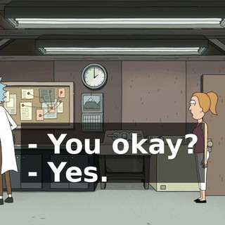 9022296a-4f82-4cd3-bb79-6f5a167bc83f.gif