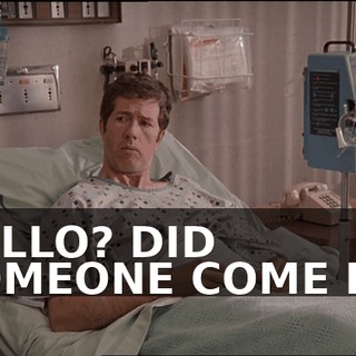 90223aaa-b51c-49eb-917f-1eb57a79f782.gif