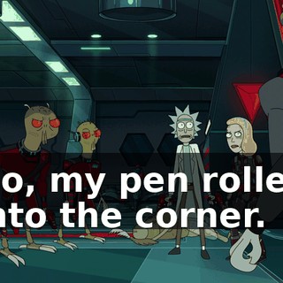 902248ac-f9e0-40b5-95a6-5809ee0755e9.gif