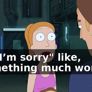90225580-42e9-4e68-a112-a65baaae819a.gif