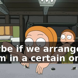 90233ea5-529a-4127-80eb-c0d8214f6950.gif