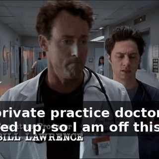 902359ea-1d20-4213-afc6-030f43815d56.gif