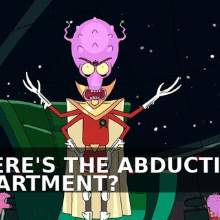 90237474-ef0f-4455-9ff0-ee2c0279066c.gif