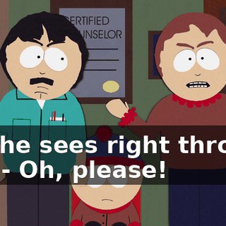 90237d60-f48b-463d-8060-afaa8f132fd5.gif