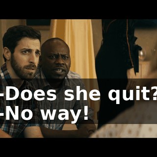 9024c122-c8ee-4ba3-87d9-676a063e807b.gif