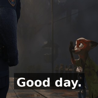 9024ef02-9d31-4387-9dc4-8f1973e1c22f.gif