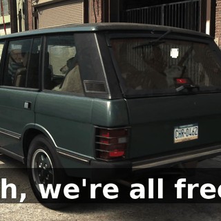 9026394b-9285-417b-8a62-0ee6ef4c3425.gif