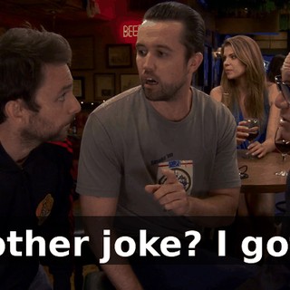 902673fd-ea29-4b20-ae34-8c01b45e1533.gif