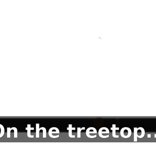 9026fbe0-0cce-4226-9400-f21771e7a64d.gif