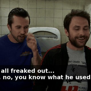 9027307c-2b4e-4b3c-a789-cd224bd99a55.gif