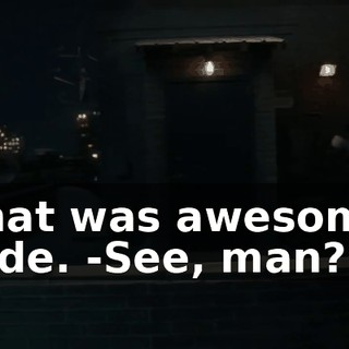 90274015-15b4-468a-8b72-5aa0b57ea380.gif