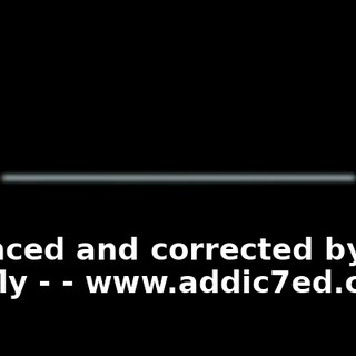 - Synced and corrected by Firefly - - www.addic7ed.com -