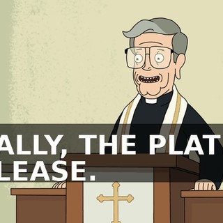 9027a637-6a4c-4134-8ad1-36cb108e8857.gif