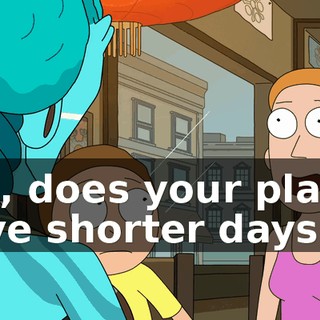 9027b84c-8b68-406d-9710-9bd0d6eab7de.gif