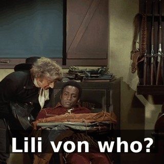 902819f7-fcf3-404e-8c3a-e11cbabecfd2.gif