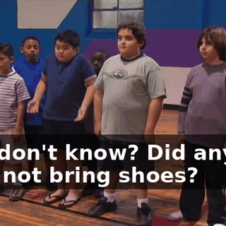 90288634-1520-4b7c-beea-3297c1e3b206.gif
