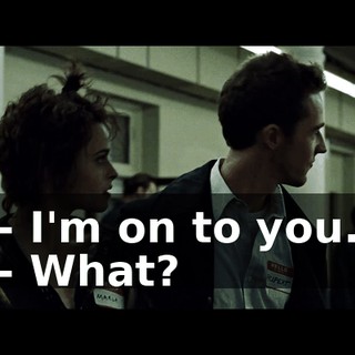 90289ba1-c466-427e-a204-6c3b8203c9dd.gif