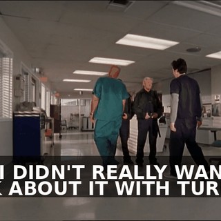 9028e88f-39ed-4cf0-a74d-df20cb5f80ab.gif