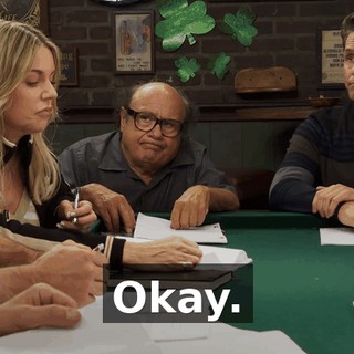 90298b7e-36a9-490c-99b6-8375746581b9.gif