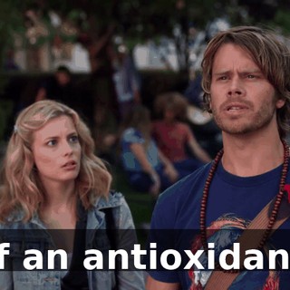 9029b387-ea6c-48cd-a98d-0783e6742efd.gif