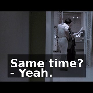 9029c2d1-9499-4b81-a697-49577d520d02.gif