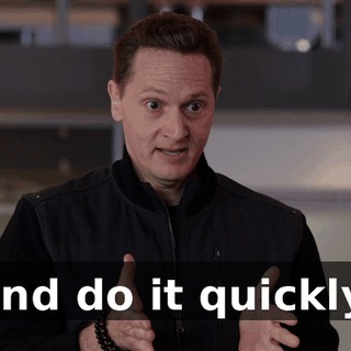 9029e6d6-fffa-4a5e-a511-9f3097dbae83.gif