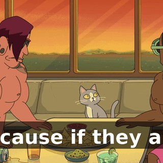 902a9aa2-6d75-49a6-b4f8-68a54df7f81c.gif
