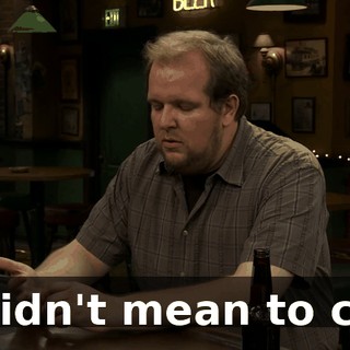 902ad57a-e53c-4fe8-af78-e3812676a897.gif