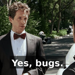 902aed24-5830-4a83-98b0-5ca4142210dc.gif
