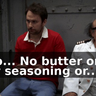 902af6ef-95a7-46b6-a53a-83666558ae64.gif