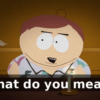902b338b-b2cc-456b-9a14-a6291c2a3600.gif
