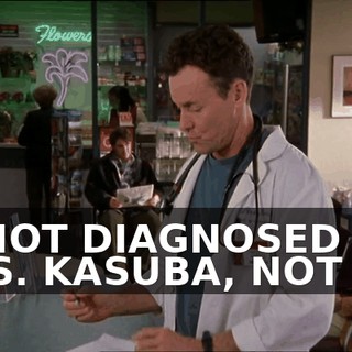 902b6581-d180-478e-a017-94a7c73e2da8.gif