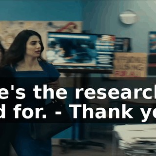 902b6f5c-c830-4bf6-b8fd-96c4e9114bcb.gif