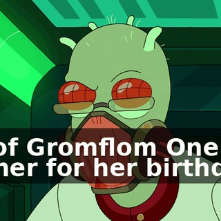 902b9176-66d6-4b11-ad1d-08e1d5c850e4.gif
