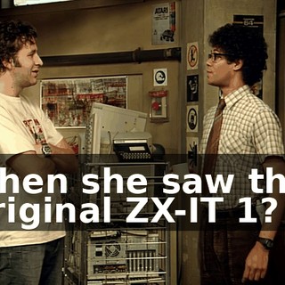 902bddc7-80e4-4df7-a12b-5afb41350603.gif
