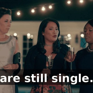 902c1fab-5974-4f3c-836f-47f4d4696999.gif