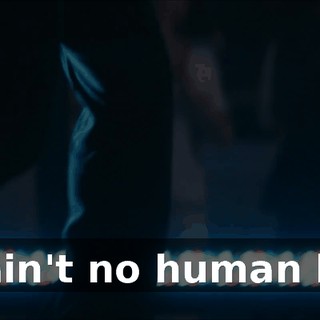 902c5519-ceff-43b4-8bd4-f7dba133a93c.gif